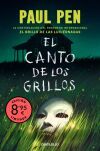 El Canto De Los Grillos (edici&oacute;n Limitada &middot; Verano) De Paul Pen