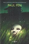 El Canto De Los Grillos De Paul Pen