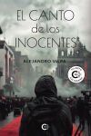 El canto de los inocentes