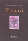 El canvi