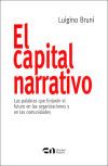 El capital narrativo