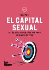 El capital sexual