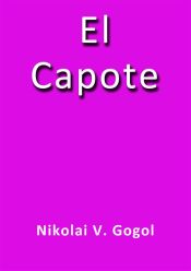 El capote (Ebook)