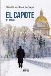 El capote