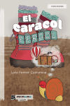 El caracol Fergol