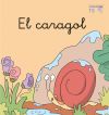 El caragol