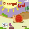 El cargol Arol