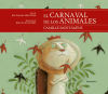 El Carnaval De Los Animales De José Antonio Abad Varela