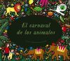 El carnaval de los animales