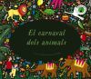 El Carnaval Dels Animals