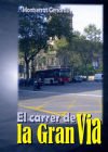 El carrer de la Gran Via