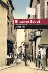 El carrer estret