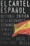 El cártel español