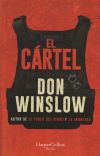 El Cártel De Don Winslow