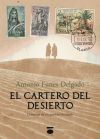 El cartero del desierto