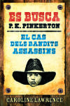 El cas dels bandits assassins