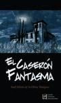 El caserón fantasma