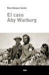 El caso Aby Warburg