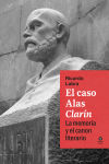 El caso Alas Clarín