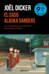 El Caso Alaska Sanders (campaña De Verano Edición Limitada)