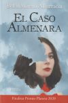 El caso Almenara