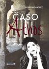 El caso Athos