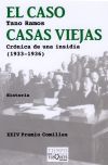 El caso Casas Viejas