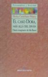 El caso Dora, más allá del diván. Diario imaginario de Ida Bauer