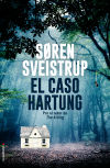 El caso Hartung