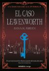 El caso Leavenworth