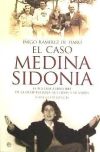 El caso Medina Sidonia