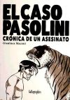 El caso Pasolini