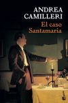 El caso Santamaria