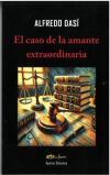 El caso de la amante extraordinaria