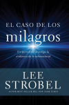 El caso de los milagros