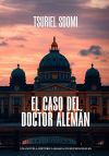 El caso del doctor alemán