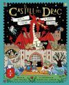 El castell del drac