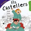 El castellers