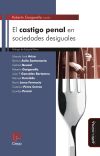 El castigo penal en sociedades desiguales *