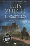 El castillo (Campa&ntilde;a Black Friday) (Trilog&iacute;a Medieval 1)