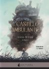 El Castillo Ambulante De Diana Wynne Jones