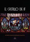 El castillo de If