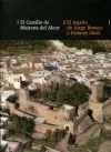 El castillo de Mairena del Alcor. El legado de Jorge Bonsor y Dolores Simó