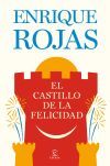 El castillo de la felicidad
