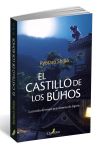 El castillo de los búhos : Shinobi