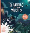 El Castillo Del Conde Mieditis De &eacute;parvier, Herv&eacute;; Picard, Paul