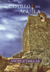 El castillo del aguila