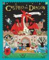 El castillo del drag&oacute;n