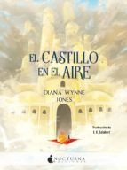 Portada de El castillo en el aire (Ebook)