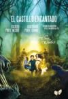 El castillo encantado (Ebook)